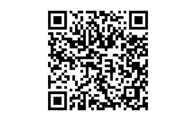 AAW Automated Assay Workstation QR Code