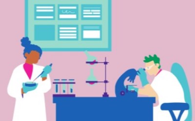 cellculture