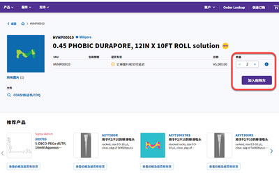 addchart addchart