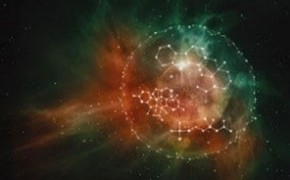 研究与疾病领域