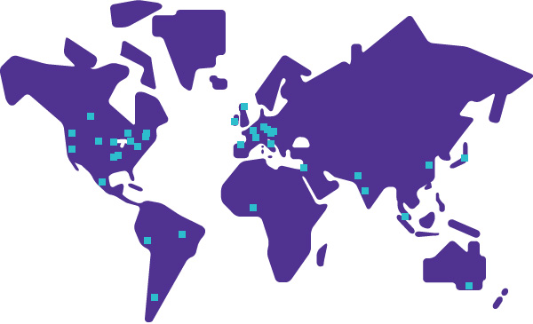 Curiosity Labs - Become a Partner Curiosity Labs - Become a Partner