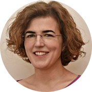 Paula Fernandez Paula Fernandez