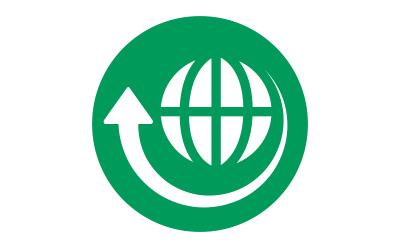 Sustainable R&D products used for Medical Device Manufacturing are denoted with a Green Chemistry icon.