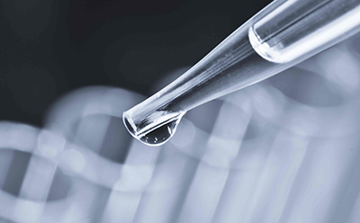 Water is the most critical reagent in the lab. Learn more about purified water for different lab methodologies and the nuances of how water quality affects the accuracy and reliability of your results.