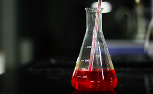 Cell Culture Media & Buffers
