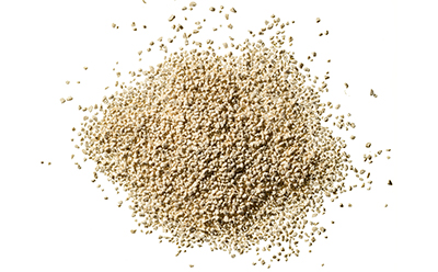 Granulated Raw Materials for Microbial Culture Media Microbial Culture Media Raw Materials