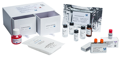 用于热原检测的 PyroDetect 单核细胞活化试验