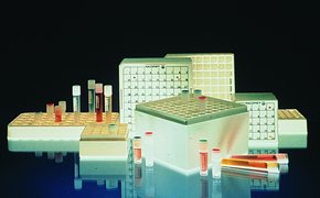 Lipids and fatty acids standards for testing industries. Lipids and fatty acids standards for testing industries.