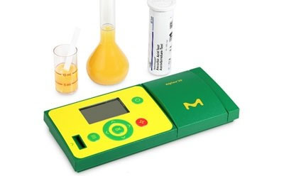 Custom Test Strips and Papers Custom Test Strips and Papers