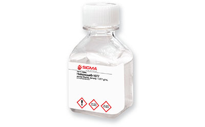 Cell Separation Media