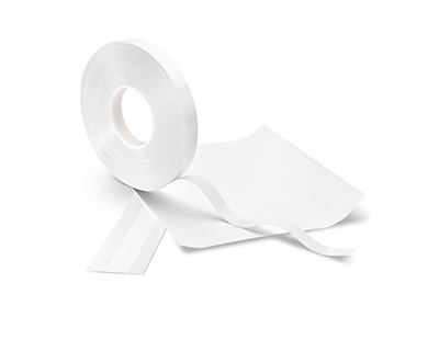 Hi-FlowTMPlus Lateral Flow Membrane Hi-FlowTM Plus Lateral Flow Membrane in roll, sheet, and card formats.