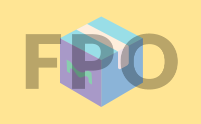 FPO tile 400 x 248 Miranda Imeri