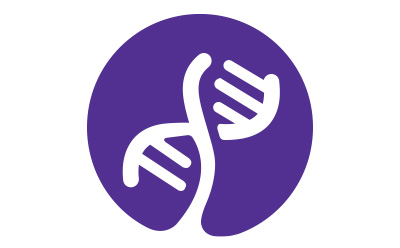 Sigma-Aldrich® Advanced Genomics是CRISPR、Cas9、合成向导RNA(sgRNA)和锌指核酸酶(ZFN)等基因编辑和沉默技术的领先提供者。
