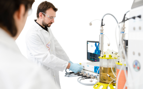工艺分析技术-PAT PAT在生物工艺监测和CPP、CQA控制中的应用