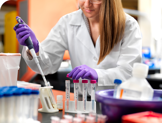<p>Contract testing services</p>

