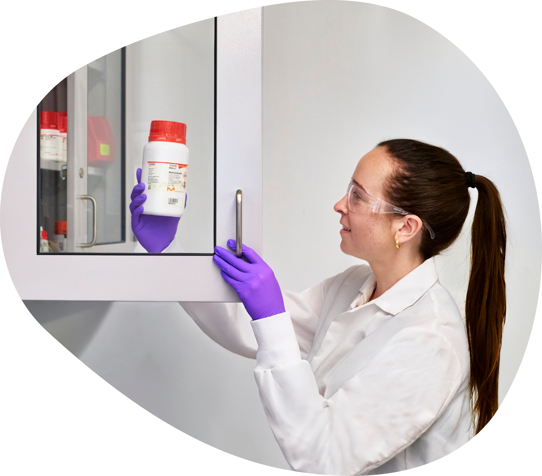 sigma-aldrich-hero.png