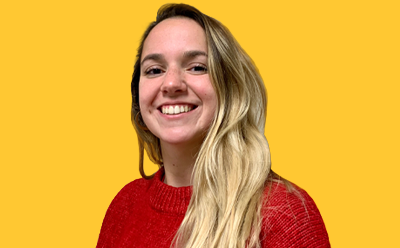 Macarena Mart&iacute;n Mayor