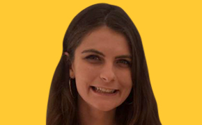 Samantha Apps