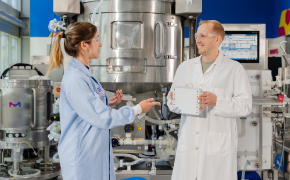 Ensure compliant and deliverable URS Ensure compliant and deliverable URS