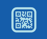 Asset tagging solution