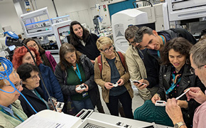 EMBL EMBL