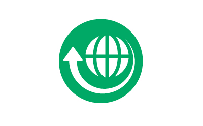 4 类更环保的替代品 4 类更环保的替代品