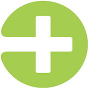Inherently Safer Chemistry for Accident Prevention
