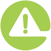 Less Hazardous Chemical Syntheses