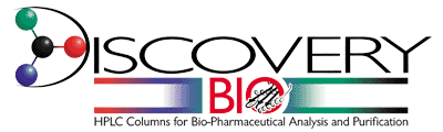 Discovery BIO Wide Pore C5 Dicovery Bio