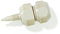 Supelco Filter Supelco Filter