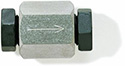 Upchurch Precolumn Filter Upchurch Precolumn Filter