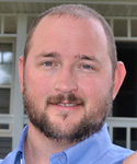 Seth Hanson, MS Seth Hanson, MS