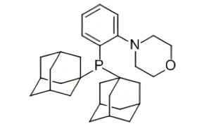 751618 751618