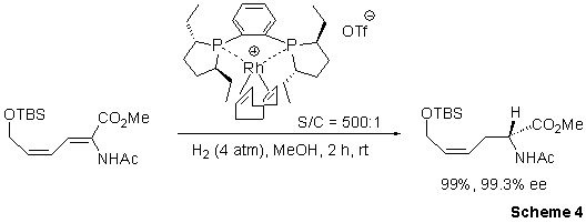 scheme41ee scheme41ee