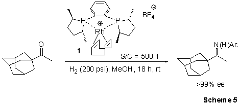 scheme-5 scheme-5