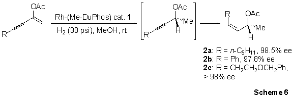 scheme-6 scheme-6