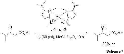 scheme71ee scheme71ee