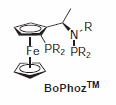 BoPhoz BoPhoz