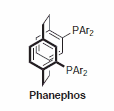 Phanephos Phanephos