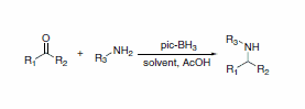 Picoline borane Complex Picoline borane Complex