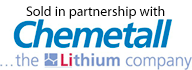 chemetall-logo chemetall-logo