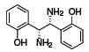 (R,R)-1 (685860) (R,R)-1 (685860)