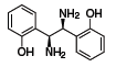 (S,S)-1 (685879) (S,S)-1 (685879)