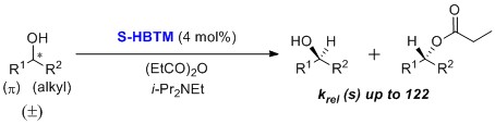toluene, chloroform, or tert-amyl alcohol toluene, chloroform, or tert-amyl alcohol
