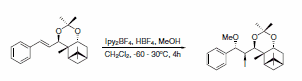 scheme-25-v5a1 scheme 25