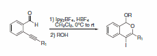 scheme-27-v5a1 Scheme 27