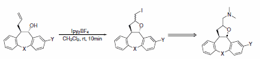 scheme-28-v5a1 Scheme 28