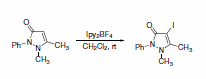 scheme-29-v5a1 Scheme 29
