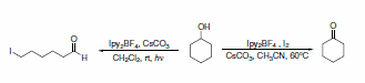 scheme-30-v5a1 Scheme 30