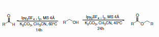 scheme-31-v5a1 Scheme 31
